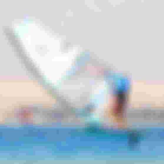 Duotone_Windsurf_Team_BerndFlessner