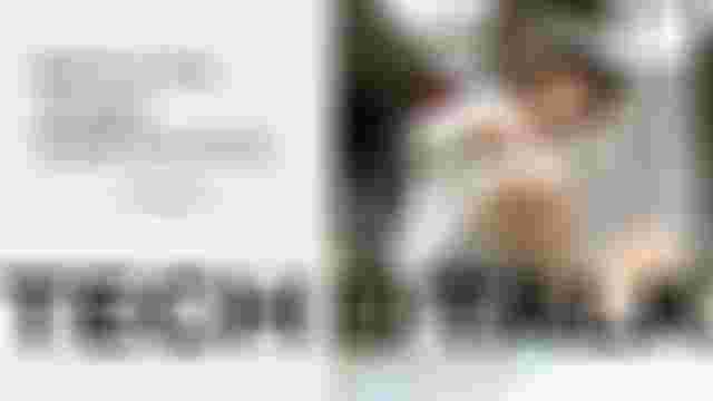 DT25_Tech_Talk_Thumb2_Evo_SLS