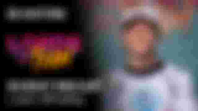 YT Thumbs_Liam_Thumbnail