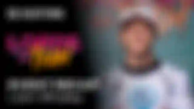 YT Thumbs_Liam_Thumbnail