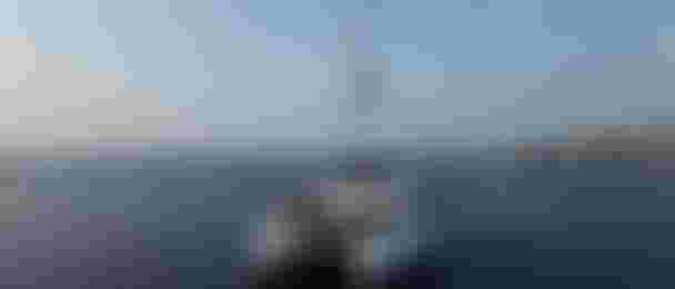 Team_LS_Boattrip_Sardinia_Duotone_by-TanguyThomas_DJI_0601