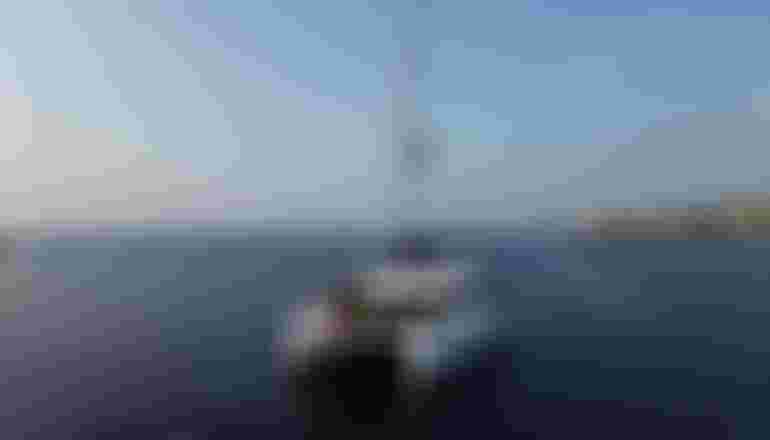 Team_LS_Boattrip_Sardinia_Duotone_by-TanguyThomas_DJI_0601