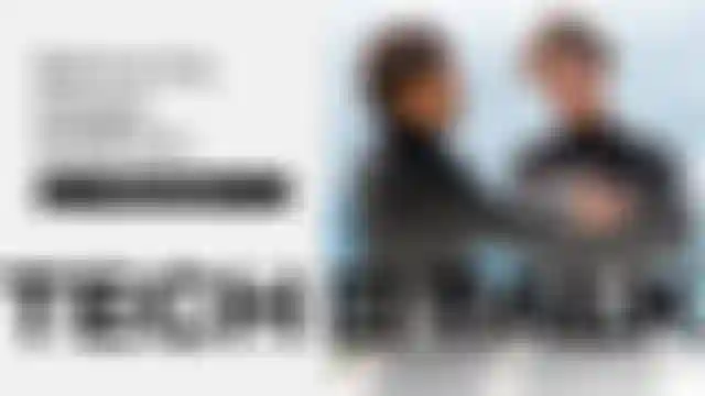 Evo_Tech_Talk_Thumb
