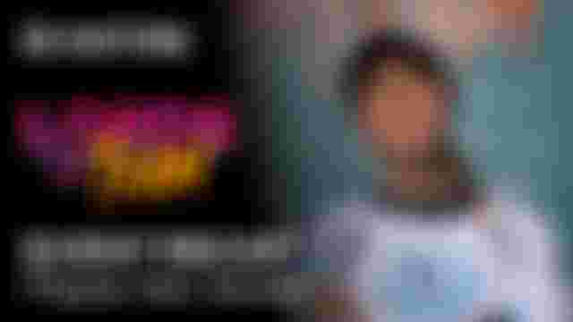 YT Thumbs_Pippa_LOT_2025