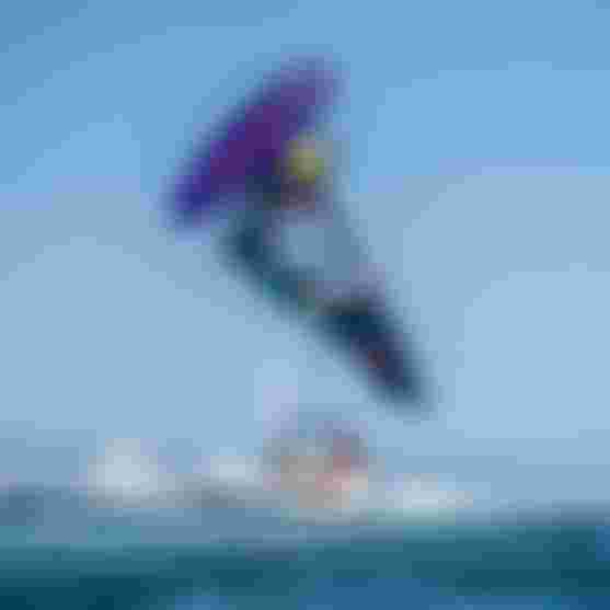 Duotone_Windsurf_Web_GeorgeGrisley