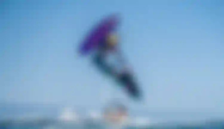 Duotone_Windsurf_Web_GeorgeGrisley