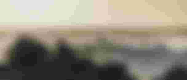 GKA26 - CAPE VERDE --Day 06-_73A8433-Lukas_K_Stiller-8