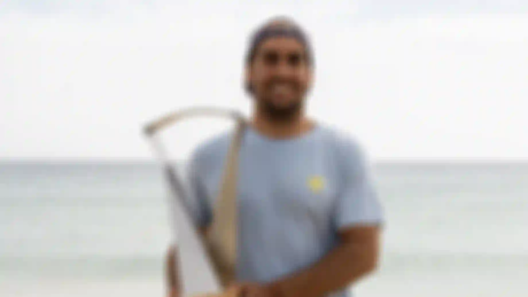 Duotone_Kiteboarding_Marc Garriga__Tarifa_GKA