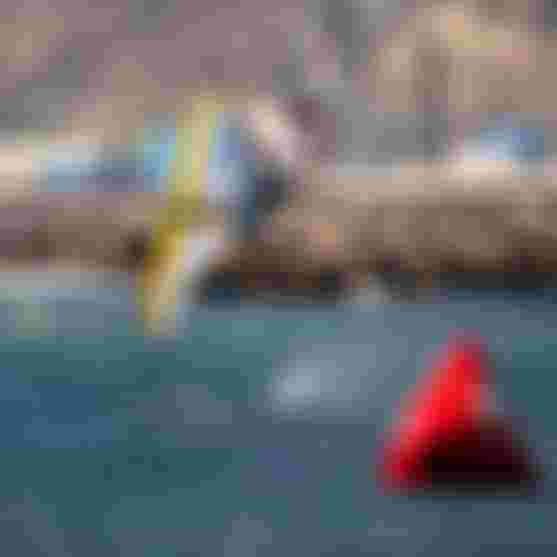 GWA Youth Worlds La Palma