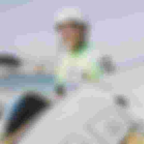 GWA25- Fuerteventura -Tomas Acherer-Day_03-_G3A2046-Lukas_K_Stiller-157