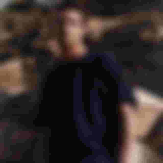 Duotone_Apparel_True_Collection