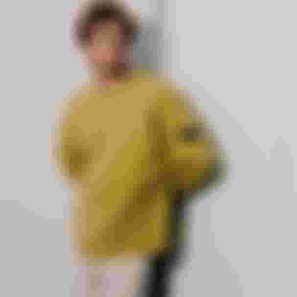 Duotone_Apparel_Explore_Collection