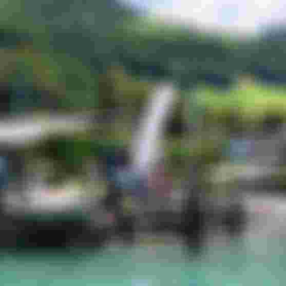 YoungBloodCamp_Urnersee_byDavidHoppensack