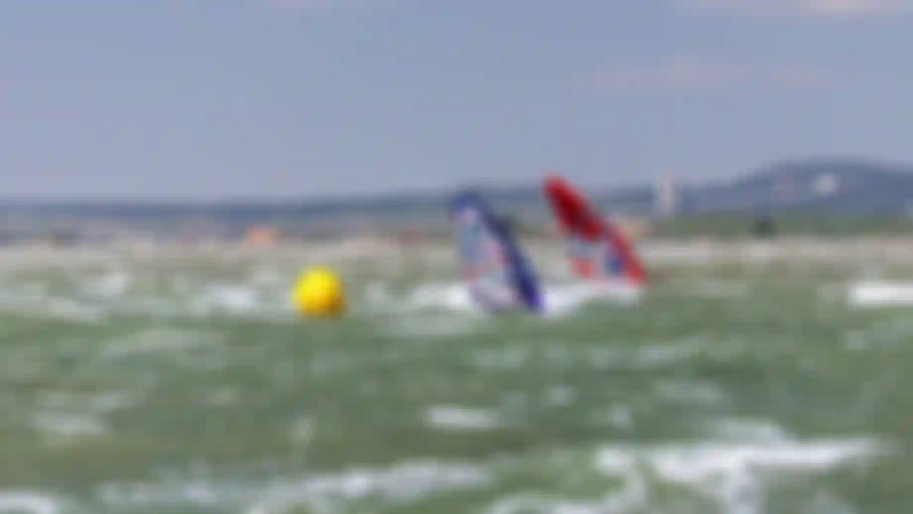 duotone-windsurf-2024-jordyvonk
