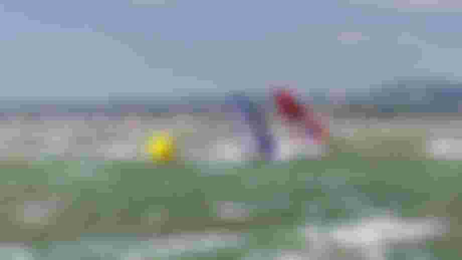 duotone-windsurf-2024-jordyvonk