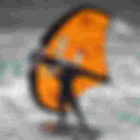 Julia Castro_by Geronimo Roa