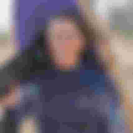 Julia Castro_by Geronimo Roa