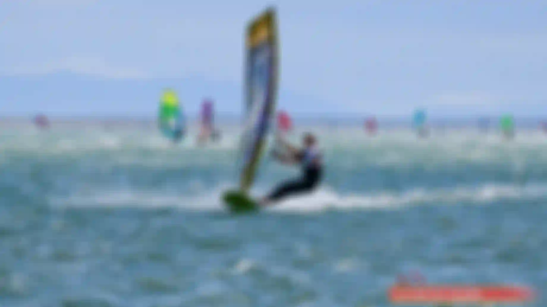 Defi_Wind_Jordy