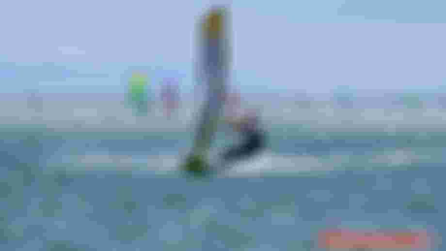 Defi_Wind_Jordy