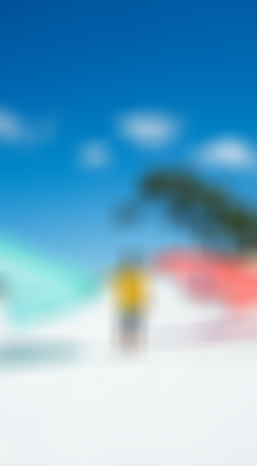 Duotone-Kiteboarding-safety-notice-Evo-2025