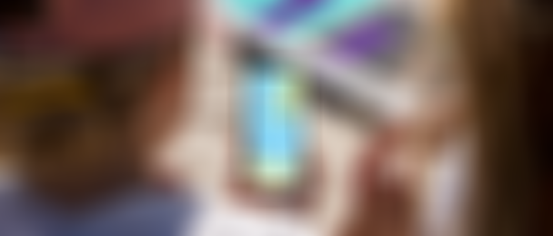 Duotone_Kiteboarding_AcademyApp_Update