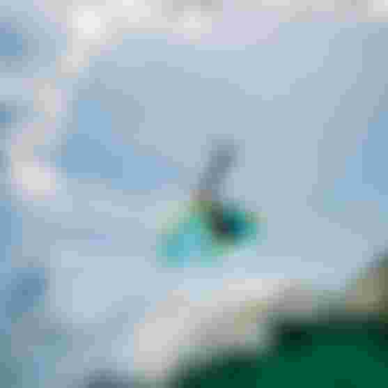 Franzschlittenbauer_byAndreaDalCanton