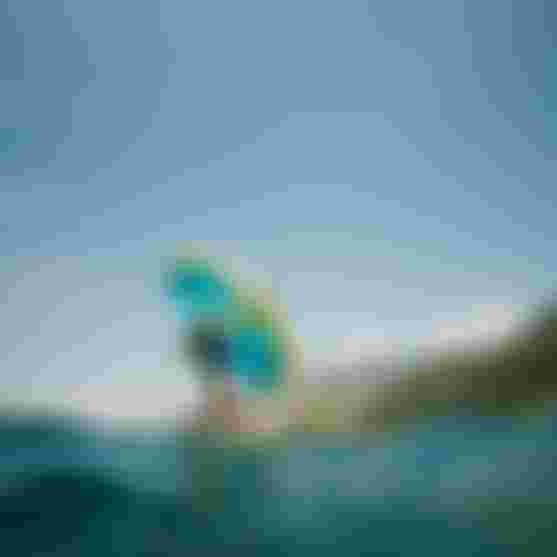 FranzRappolder_AndreaDalCanton