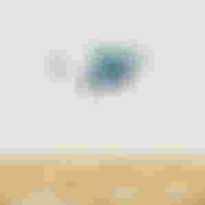 GWA26- Leucate - -Day_04-_73A3900-Lukas_K_Stiller-34