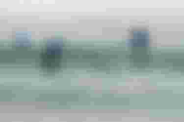 CharlieLoch_ManuMorillo_bySamuelCardenas