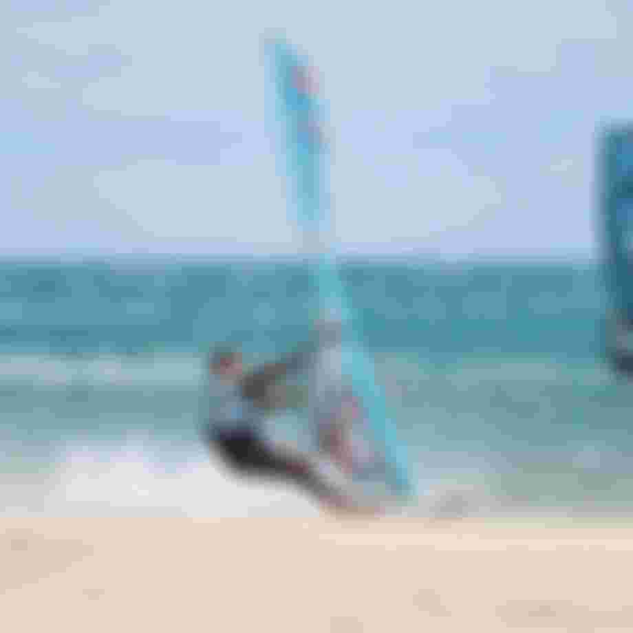 Simon_LaPalme