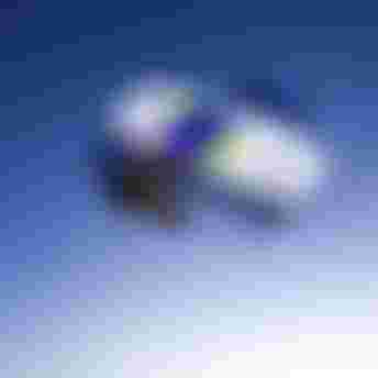 Duotone-Kiteboarding-SelectSLS-RebelSLS-RenoRomeu-2026-Venezuela-TobyBromwich-6964-2