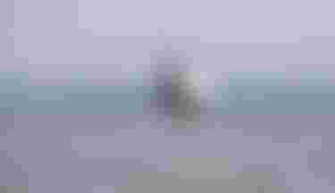 HubertChristahl_byEnnoOldigs@wingfoilshots