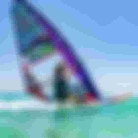 Duotone_Windsurf_Team_SarahJackson