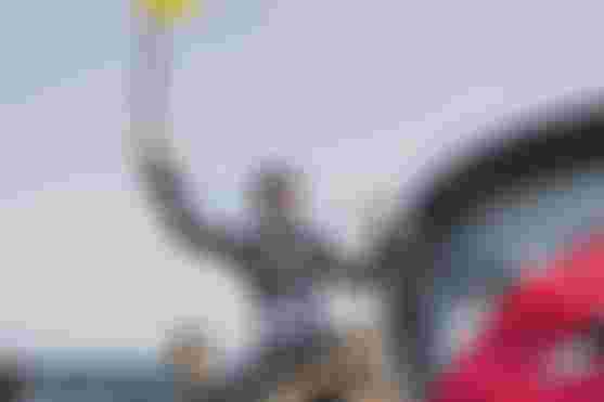 Marie_IMG_9495