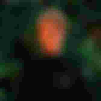 NicoGarcía_@alexthomaas