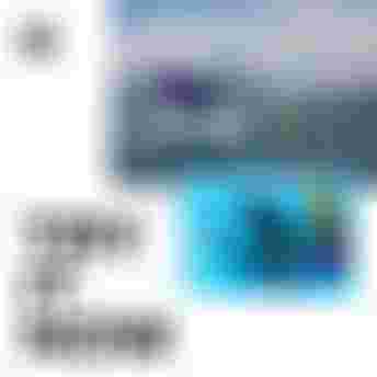 DTW24_TRY_IT_NOW_Windsurf_Banne