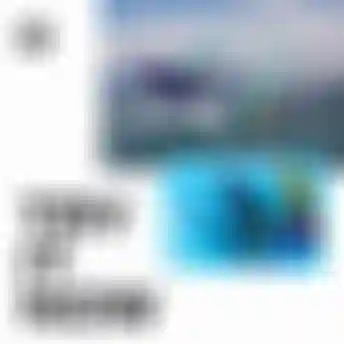 DTW24_TRY_IT_NOW_Windsurf_Banne