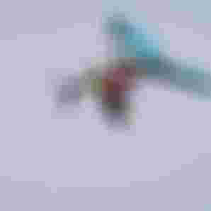 031-GWA Surf Freestyle Tomas Acherer-fue