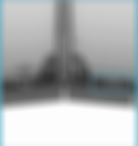 Duotone-Kiteboarding-serial-number-kite