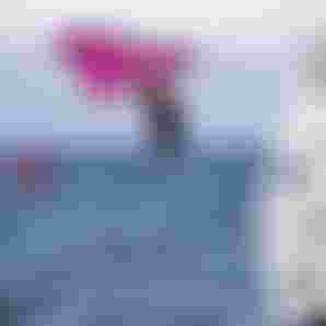 YouthWorlds_byGWA