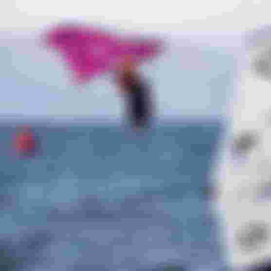 YouthWorlds_byGWA