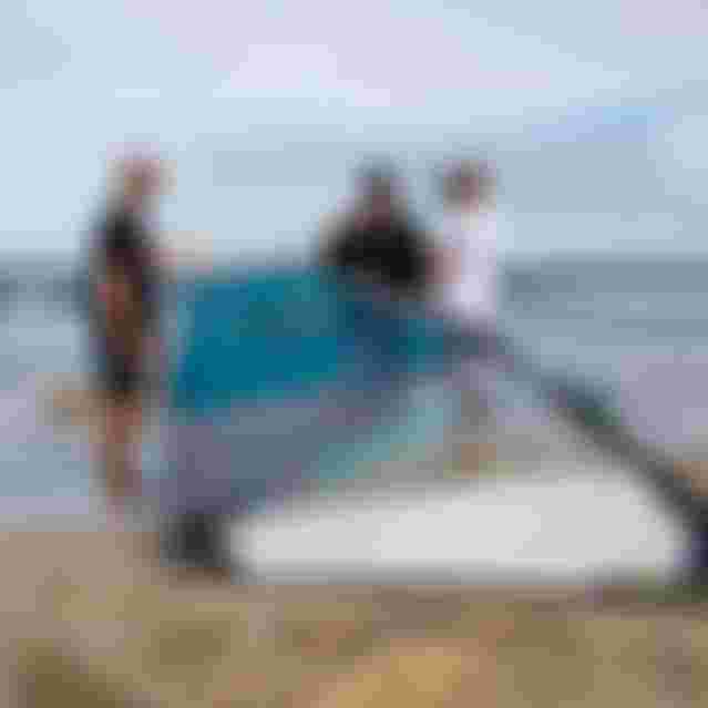 Duotone_Windsurf_Sail_Spares_37I7843
