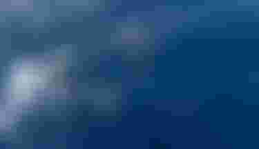 Duotone Foiling & Electrics Parawing Foilig