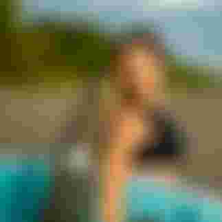 ChiaraSocin_Duotone_byPaulaNovotna