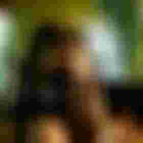 ChiaraSocin_Duotone_byPaulaNovotna