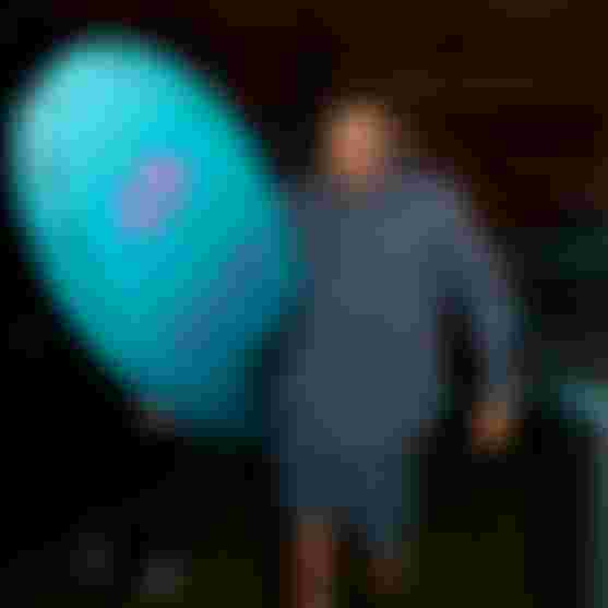 Duotone_Apparel_Lifestyle_Signature_Originals_SS26_44260-521544262-4117_05