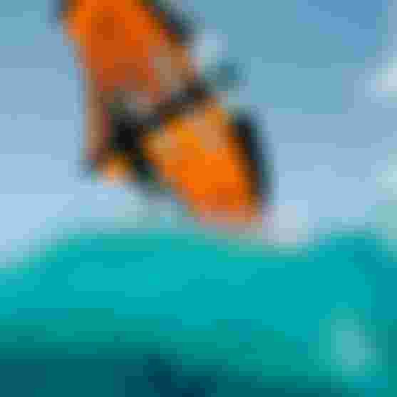 ManuelaJungo_ChiaraSocin