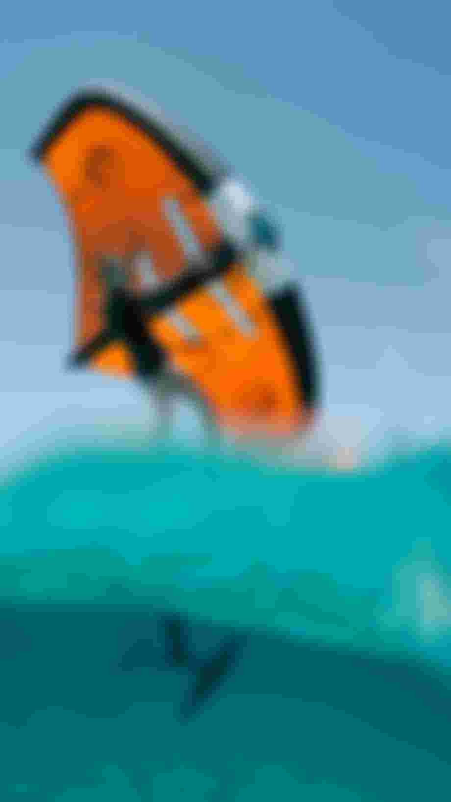 ManuelaJungo_ChiaraSocin