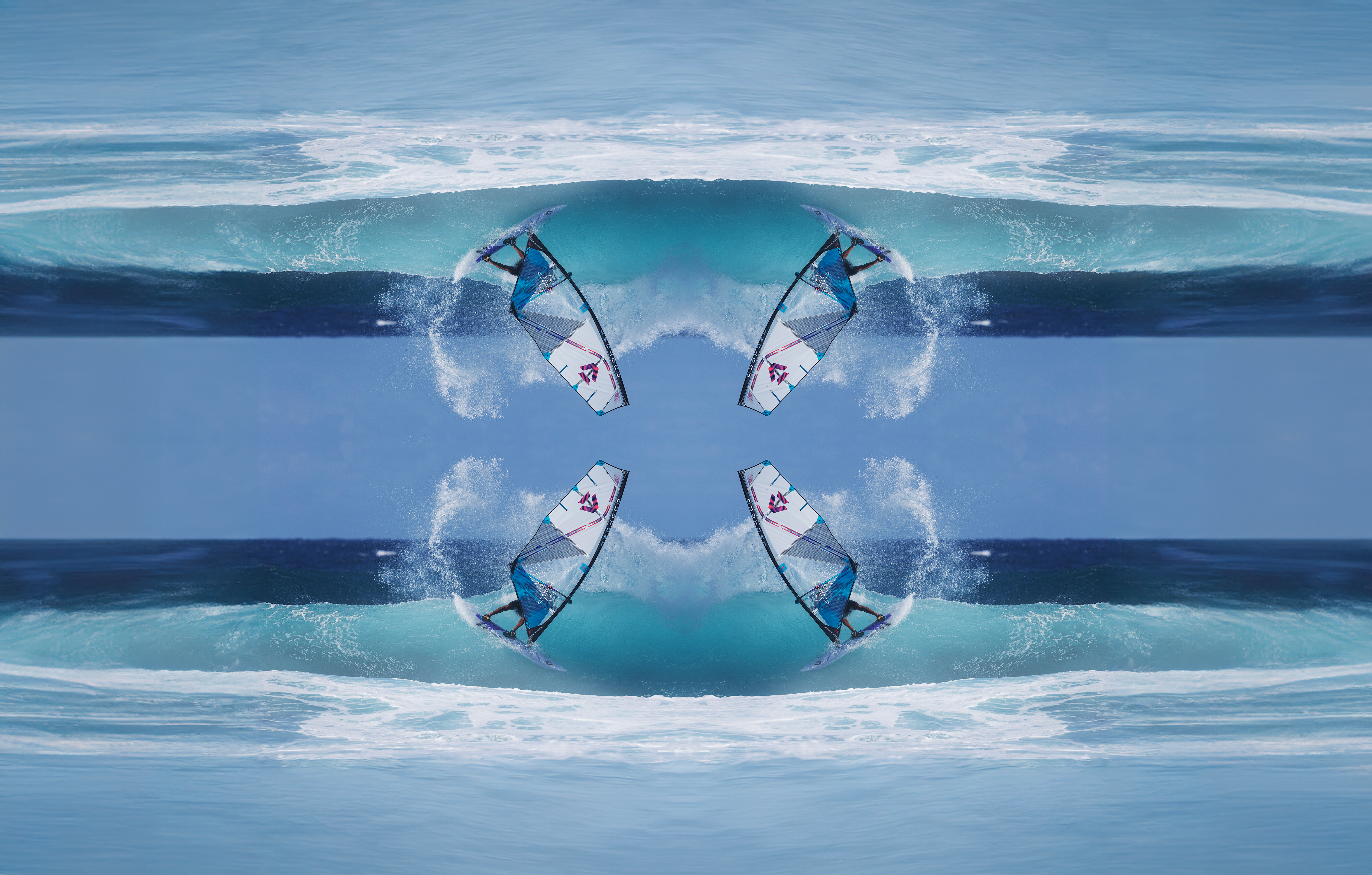 DTW-Duotone-SuperHeroDLAB-Victor-Maui-2024-JohnCarter-DY5_D1_2147_Web