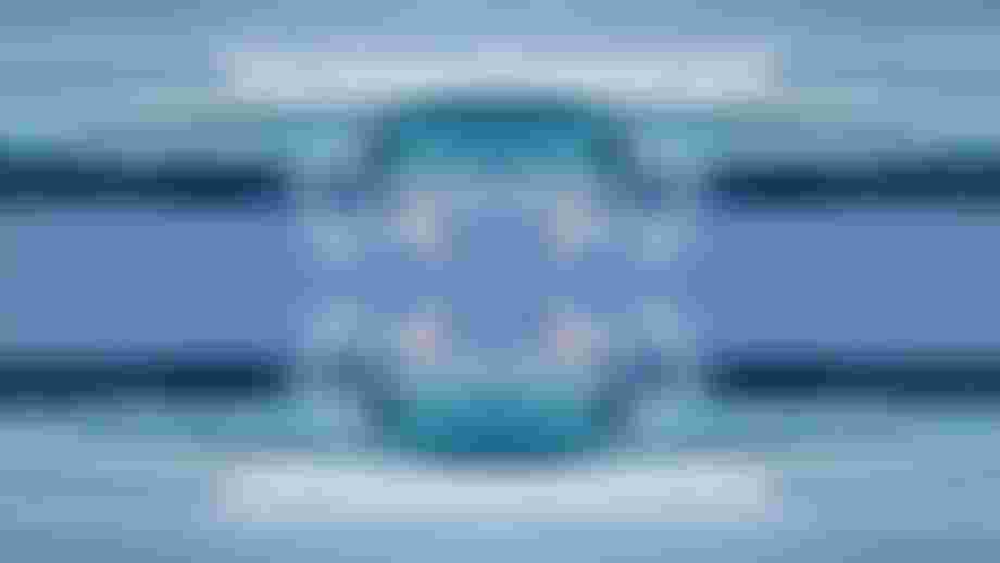 DTW-Duotone-SuperHeroDLAB-Victor-Maui-2024-JohnCarter-DY5_D1_2147_Web